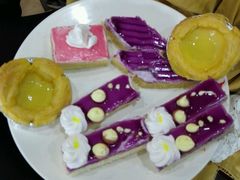 -食尚名肴自助涮烤