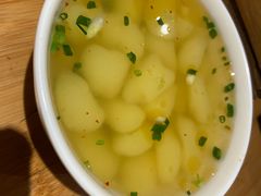 -食膳公园包子铺(烈士公园店)