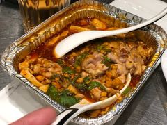 -麻辣空间