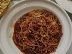 -鲜得莱渔港·小平岛海胆馆(七贤岭店)