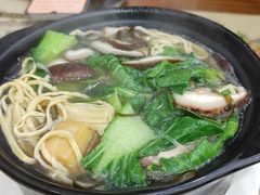 -清真·穆萨砂锅(大皮院店)