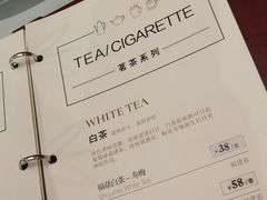 -凤凰园烤鸭店·唐山菜·传承花椒肉(老唐丰路店)