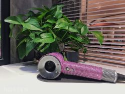 点击看大图 -PIONEER·韩式