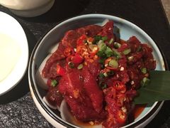 -嘿嘟嘟·肋条烧肉放题(爱融荟城店)