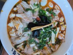 -春发芽葫芦头(科技二路旗舰店)