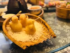 -柳州菜饮食文化博物馆
