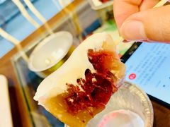 -元氏钵仔糕(北京路店)