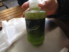 -喜茶(深圳福田星河COCO Park店)