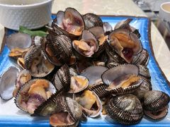 -渔码头食府·20年蓬莱老字号(登州路店)