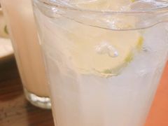 -金不换泰国餐厅(荃湾广场店)