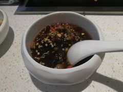 -串一火锅(赛格国际购物中心店)