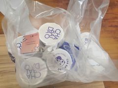 -茶百道(棠石路店)