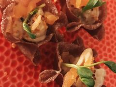 -Hi City·城市之巅