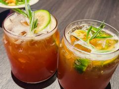 -卡朋西餐(宝安大仟里店)