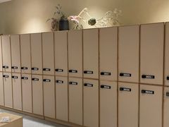 -星河湾温泉洗浴酒店