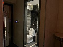 -堂会(缤缤店)
