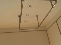 -常乐·对症推拿(解放碑英利大融城店)
