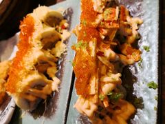 -桃太郎创作料理(大坪店)