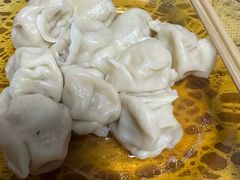 -伊喜饺子·烤鸭(五道口学院路店)