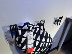 -宜家家居(四元桥商场店)