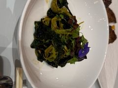 -荟廷·晶萃(陆家嘴尚悦湾店)