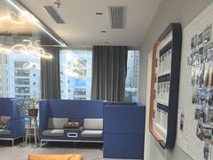 -新励成演讲口才培训(深圳宝安学训中心)