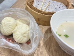 -阳阳中国饭(龙湖大兴天街)