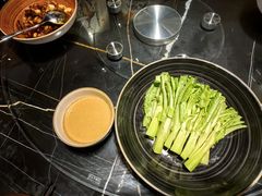 -华豫川酒家(大卫城店)