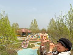 -兴芮温泉度假区