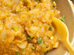 -丁家坡洋芋·观音桥好吃街A区(全国总店)