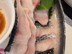 -阳光岛·海鲜盛宴(银泰中心in99店)