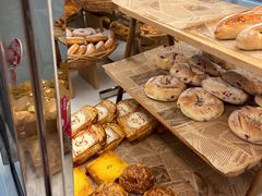 -味多美(江安路店)