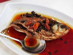 -日日香卤鹅饭店·澄海狮头鹅(澄海店)