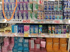 -大国药妆(NEW心斎橋店)