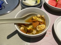 -壹小馆.皇城老妈(成都太古里店)