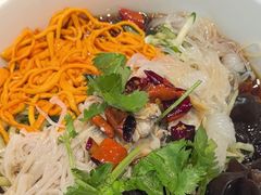 -那家老院子东北菜·饺子·小鸡炖蘑菇(艳华街店)