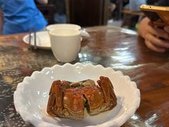-三林本帮馆(中林街店)