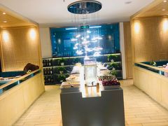 -青瓷火锅料理(西单大悦城店)