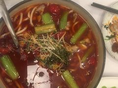 -清水蘭軒