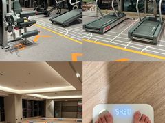 -苏州古运河逸衡酒店