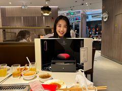 -慕叁山(青岛店)