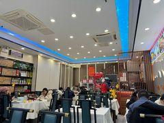 -五谷屯私房菜·始于2005(中山陵童卫路店)