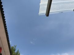 -瑞丰园庭院餐厅·白族传统家常菜
