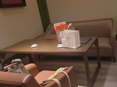 -同庆楼(滨湖万达广场店)