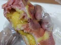 -麦陌(正弘城店)