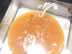 -85度C(南京中山南店)