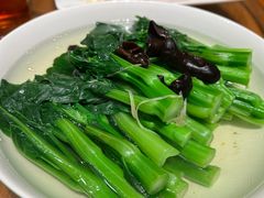 -凤阁楼果木烧鹅(鹤山陈山店)