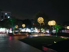 -Ambra Haus琥珀屋精酿餐厅(宝山店)