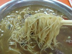 -舒记粉店(七星路店)