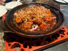 -宁邦·家宴·南京菜(红山动物园店)